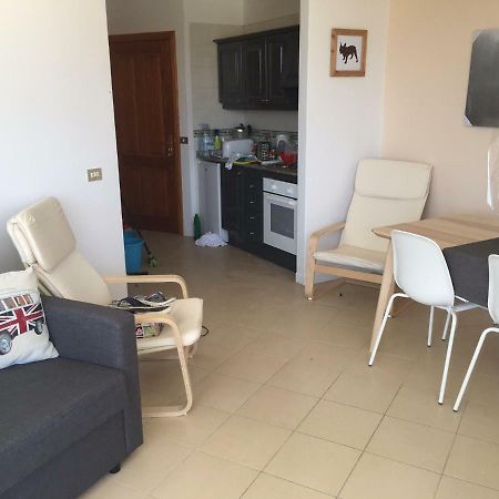 Andylins Place 102 Apartment San Miguel de Abona Esterno foto