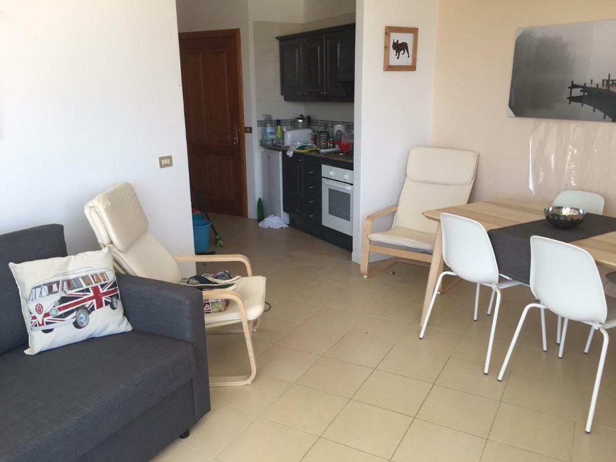 Andylins Place 102 Apartment San Miguel de Abona Esterno foto