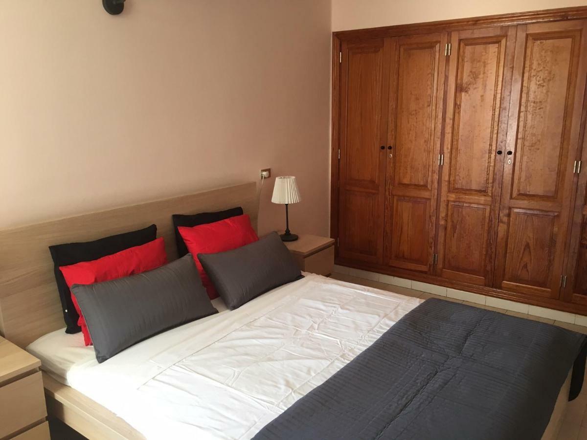 Andylins Place 102 Apartment San Miguel de Abona Esterno foto